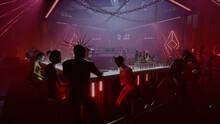 Imagen 24 de Clive Barker's Hellraiser: Revival