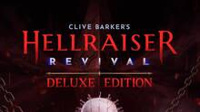 Imagen 35 de Clive Barker's Hellraiser: Revival