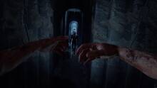 Imagen 42 de Clive Barker's Hellraiser: Revival