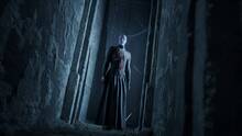 Imagen 46 de Clive Barker's Hellraiser: Revival