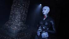 Imagen 48 de Clive Barker's Hellraiser: Revival