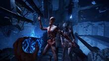 Imagen 49 de Clive Barker's Hellraiser: Revival