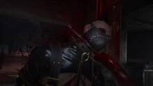 Imagen 50 de Clive Barker's Hellraiser: Revival