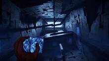 Imagen 32 de Clive Barker's Hellraiser: Revival