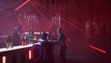 Imagen 6 de Clive Barker's Hellraiser: Revival