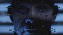 Imagen 7 de Clive Barker's Hellraiser: Revival