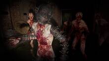 Imagen 9 de Clive Barker's Hellraiser: Revival