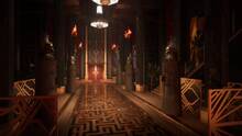 Imagen 10 de Clive Barker's Hellraiser: Revival