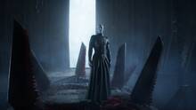 Imagen 11 de Clive Barker's Hellraiser: Revival