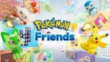 Imagen 16 de Pokmon Friends