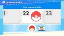 Imagen 19 de Pokmon Friends