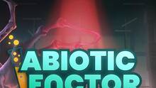 Imagen 33 de Abiotic Factor