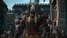 Imagen 1182 de Final Fantasy XIV: A Realm Reborn