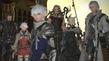 Imagen 1186 de Final Fantasy XIV: A Realm Reborn