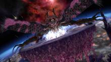 Imagen 1187 de Final Fantasy XIV: A Realm Reborn