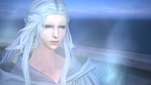 Imagen 1188 de Final Fantasy XIV: A Realm Reborn