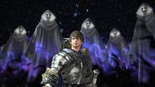 Imagen 1189 de Final Fantasy XIV: A Realm Reborn