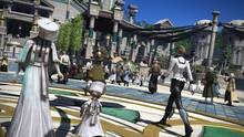 Imagen 1190 de Final Fantasy XIV: A Realm Reborn
