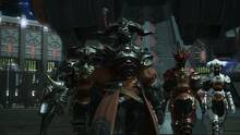 Imagen 1174 de Final Fantasy XIV: A Realm Reborn