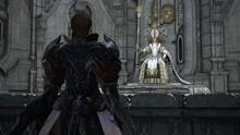 Imagen 1179 de Final Fantasy XIV: A Realm Reborn
