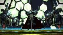 Imagen 1180 de Final Fantasy XIV: A Realm Reborn