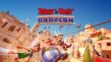 Imagen 10 de Asterix & Obelix: Mission Babylon