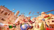 Imagen 11 de Asterix & Obelix: Mission Babylon