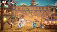 Imagen 16 de Asterix & Obelix: Mission Babylon