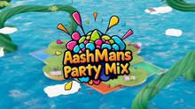 Imagen 2 de AashMans Party Mix