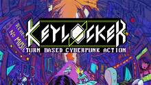 Imagen 32 de Keylocker - Turn Based Cyberpunk Action