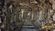 Imagen 2 de Mineshaft Maze