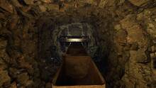 Imagen 7 de Mineshaft Maze