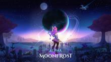 Imagen 2 de Moonfrost