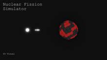 Imagen 2 de Nuclear Fission Simulator
