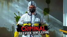 Imagen 14 de Criminal Cleaner Simulator