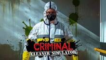 Imagen 15 de Criminal Cleaner Simulator