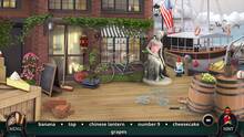 Imagen 17 de Mystery Hotel: Hidden Objects