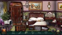 Imagen 20 de Mystery Hotel: Hidden Objects