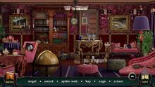 Imagen 23 de Mystery Hotel: Hidden Objects