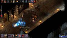 Imagen 10 de The Temple of Elemental Evil