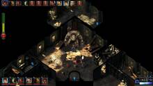 Imagen 2 de The Temple of Elemental Evil