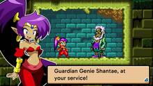 Imagen 93 de Shantae Advance: Risky Revolution
