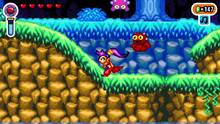Imagen 104 de Shantae Advance: Risky Revolution