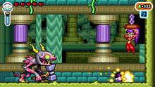 Imagen 107 de Shantae Advance: Risky Revolution