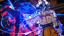 Imagen 189 de Dragon Ball: Sparking! Zero
