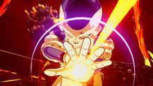 Imagen 193 de Dragon Ball: Sparking! Zero