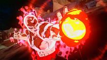 Imagen 194 de Dragon Ball: Sparking! Zero
