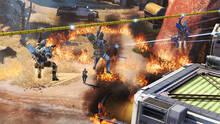 Imagen 119 de Apex Legends