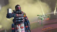 Imagen 121 de Apex Legends