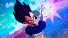 Imagen 184 de Dragon Ball: Sparking! Zero